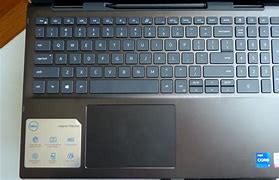 Image result for Dell Inspiron 15 Laptop Keyboard Layout