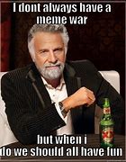 Image result for Aphe Meme War