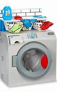 Image result for Mini Washing Machine Toy Top Load