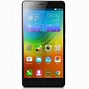 Image result for Lenovo Cell Phone