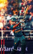 Image result for Cricket Player Aesthetic