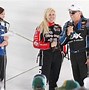 Image result for Courtney Force Racing