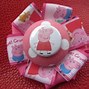 Image result for Aesthetic Peppa Pig Phone Case