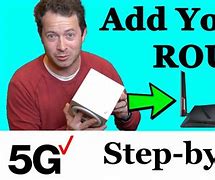 Image result for Verizon 5G Internet Gateway Model