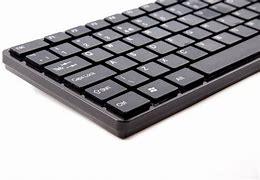 Image result for Elastic Keyboard