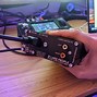 Image result for Phone Amp