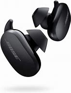 Image result for Bose Earbuds iPhone
