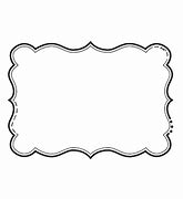 Image result for Fancy Text Box Shapes