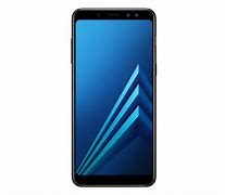 Image result for Samsung A530f