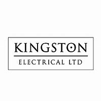 Image result for RMC Kingston