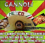 Image result for Funny Offee Quotes in Spanish