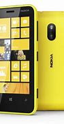 Image result for Lumia 620