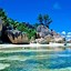 Image result for Beach Computer Lock Screen