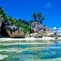 Image result for 2560X1440p Wallpaper Beach
