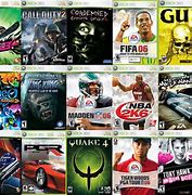 Image result for 2005 Year Game