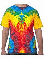 Image result for Rasta Shirt