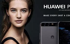 Image result for Huawei Devices