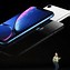 Image result for Apple iPhone XC Release Date