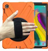 Image result for Tab S5