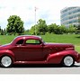 Image result for Buick Coupe