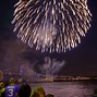 Image result for New Year's Eve Fireworks 2019