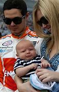 Image result for Bobby Labonte Kids