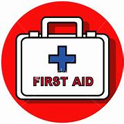 Image result for Sling First Aid