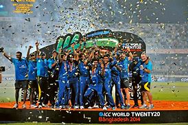 Image result for Sri Lanka ICC World Cup