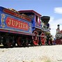 Image result for Golden Spike Replica