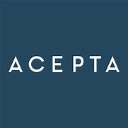 Image result for aceptae