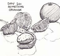 Image result for 30-Day Drawing Challenge