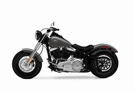 Image result for Electric Harley-Davidson Motorcycle