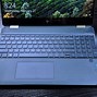 Image result for HP Spectre X360 Convertible 15 Bl0xx