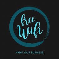 Image result for Wi-Fi Free Edit and Print Photos