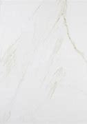 Image result for Gold Cream Marble