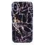 Image result for Aesthetic Phone Cases iPhone 6