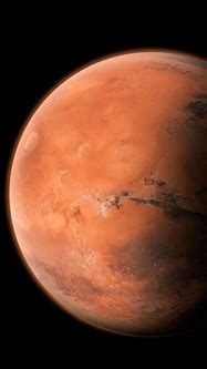Image result for Mars Wallpapers