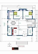 Image result for 36X36 House Floor Plan