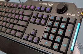 Image result for Laptop Keyboard Texture Asus TUF Gaming