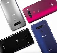 Image result for LG 5 Camera Phone