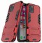 Image result for Apple Red Outline Cases iPhone 11 Pro Max