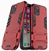 Image result for Shockproof Military iPhone 11 Holster