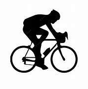 Image result for Cycling Symbol