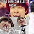 Image result for BTS Memes 2019