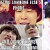Image result for BTS Memes Funny and Relatable