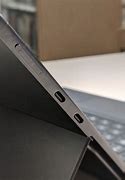 Image result for Microsoft Surface Pro X USB Port
