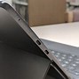 Image result for Surface Pro X Sim Card