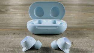 Image result for Pair Galaxy Buds