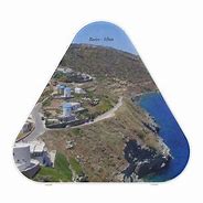 Image result for Kastro Sifnos Souvenirs