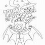 Image result for Black and White Halloween Candy